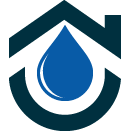Grand Blanc Waterproofing