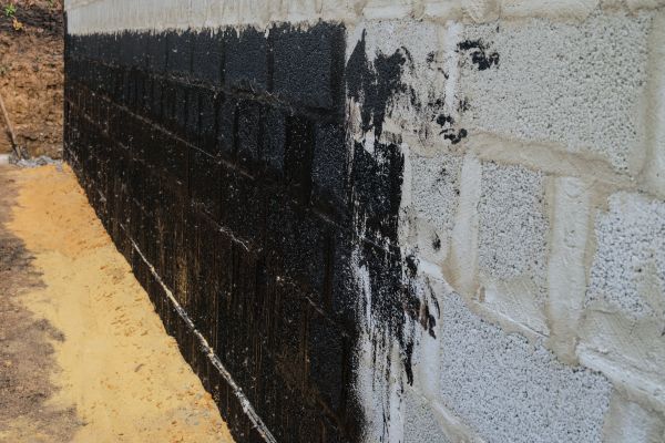 Cost of Foundation Leak Repair in Grand Blanc